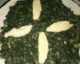 Foto del paso 19 de la receta: Tarta De Acelga