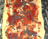 Foto del paso 4 de la receta: Babka