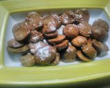 Foto langkah ke 4 dari resep Rica2 Jengkol pedas manis.