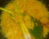 Foto langkah ke 1 dari resep Soto Ayam Lamongan.