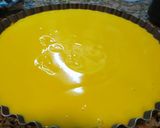 Foto del paso 4 de la receta: Lemon pie súper expres! de 5 ingredientes!🌸