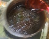 Foto langkah ke 6 dari resep Kek Ketagih.