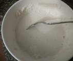 Hình ảnh bước 3 Làm Bánh Gạo- Tokboki Bằng Gạo Tẻ