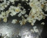صورة لخطوة 2 من وصفة مكرونة بالنكهة الصينية 🥢🍲