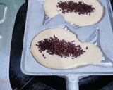 Foto langkah ke 5 dari resep Waffle empuk no ribet versi 2.
