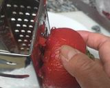 Foto del paso 1 de la receta: Habas frescas guisadas