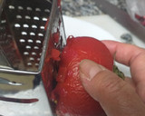Foto del paso 1 de la receta: Habas frescas guisadas