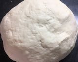 Foto del paso 3 de la receta: Rolls de queso y jamón 🧀❤️