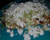 A picture of step 8 of Tacos de papas fritas.