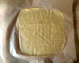 Foto del passaggio 5 della ricetta Noodles Keto Senza Farina