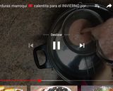 Foto del paso 1 de la receta: Sopa de verduras marroquí caliente para el invierno/ comida de Marruecos