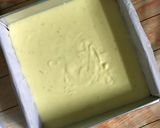 Foto langkah ke 7 dari resep Lime Pie Bars.