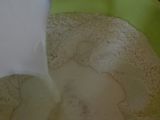 بريوش الضفيرة ولا اروع