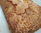 Foto del paso 2 de la receta: Budín de naranja con su pulpa