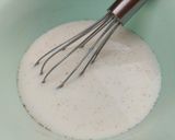 Zöldségkrémleves recept fázis 7 fotója