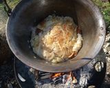 Slambuc recept fázis 7 fotója