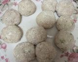 Foto del paso 2 de la receta: Albóndigas de merluza en olla eléctrica