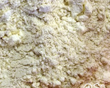 Foto del paso 1 de la receta: 26.🥖Minipanes de espelta y semillas, con o sin panificadora