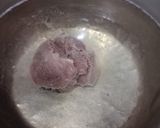 Foto langkah ke 1 dari resep Soto Seger Boyolali Homemade.