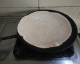 Do padi roti recipe step 3 photo