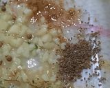 Foto del paso 2 de la receta: Aceitunas preparadas