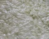 A picture of step 1 of Dry fruits halwa.