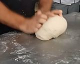 Foto del paso 3 de la receta: Donas cubanas o Rosquitas 🥯
