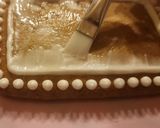 Foto del paso 18 de la receta: ⛄🎄Casita de galletas de jengibre 🏘️ Receta + decoración y armado paso a paso
