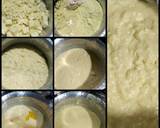 Royal blueberry recipe step 2 photo