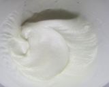 Lágy túrógombóc recept fázis 2 fotója