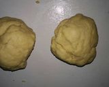 Foto del paso 8 de la receta: Tarta de pollo