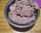 Foto del paso 4 de la receta: Torres Atunadas