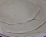 Foto langkah ke 2 dari resep Risol Special.