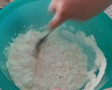 Foto del paso 5 de la receta: Lemon Cake Mate