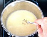 A picture of step 2 of Rice Croquette (Vegetarian).