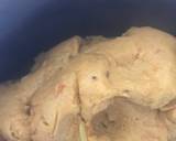 Dal Paratha recipe step 1 photo