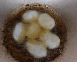 Foto langkah ke 4 dari resep Gemblong Tepung Ketan.