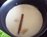 Foto del paso 1 de la receta Tarta de la abuela