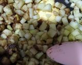 Foto langkah ke 1 dari resep Easy Apple Pie.