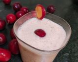 प्लम शेक रेसिपी चरण 3 फोटो