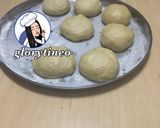 Foto del paso 6 de la receta: Pan Casero