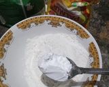 Foto langkah ke 1 dari resep Pisang molen.