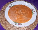 Foto del paso 3 de la receta: Crema de Zapallo/Calabaza