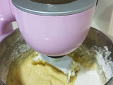 Mantecadas