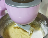 Foto del paso 3 de la receta: Mantecadas