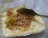 Foto del paso 9 de la receta: Bizcochitos de semillas y queso