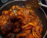 Foto langkah ke 7 dari resep Rica-Rica Bebek Muda.