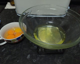 Foto del paso 2 de la receta: Macarons franceses