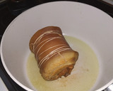 Foto del paso 3 de la receta: Porn Pork Ramen