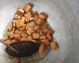 A picture of step 2 of Gaja.